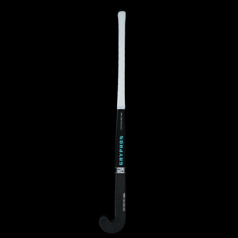 GRYPHON Cobra White Pro25 G25